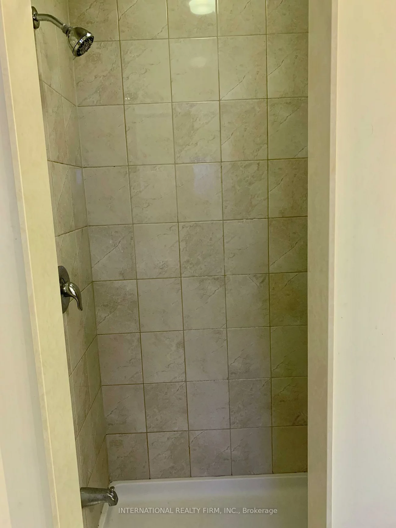 74, Fawnridge, Rural Caledon, Caledon