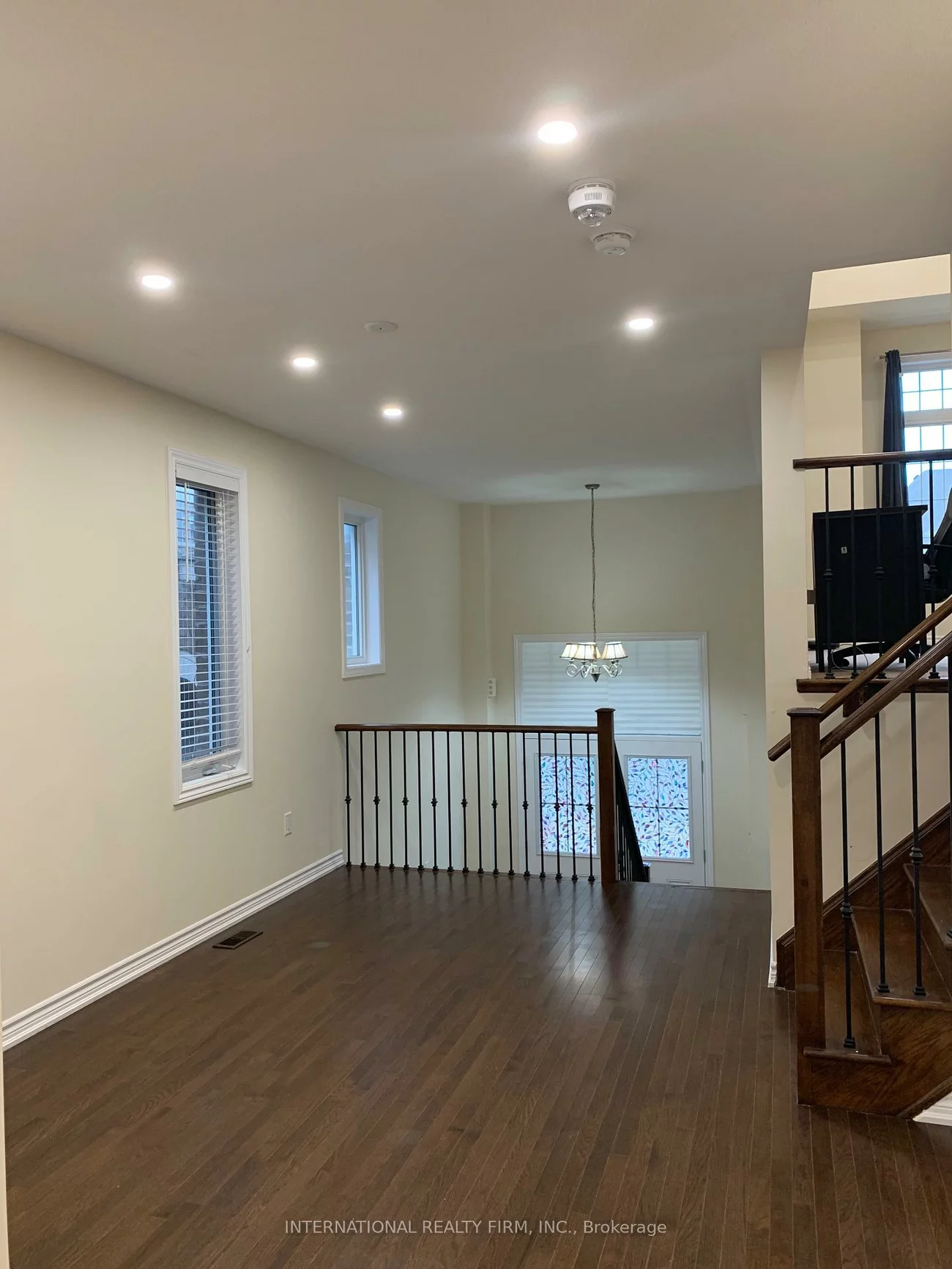 74, Fawnridge, Rural Caledon, Caledon