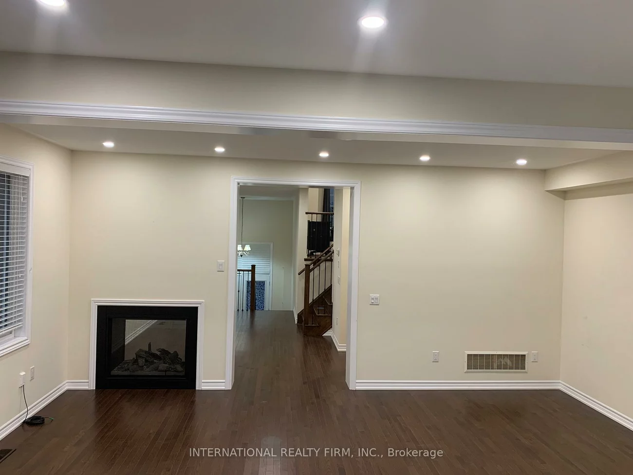 74, Fawnridge, Rural Caledon, Caledon