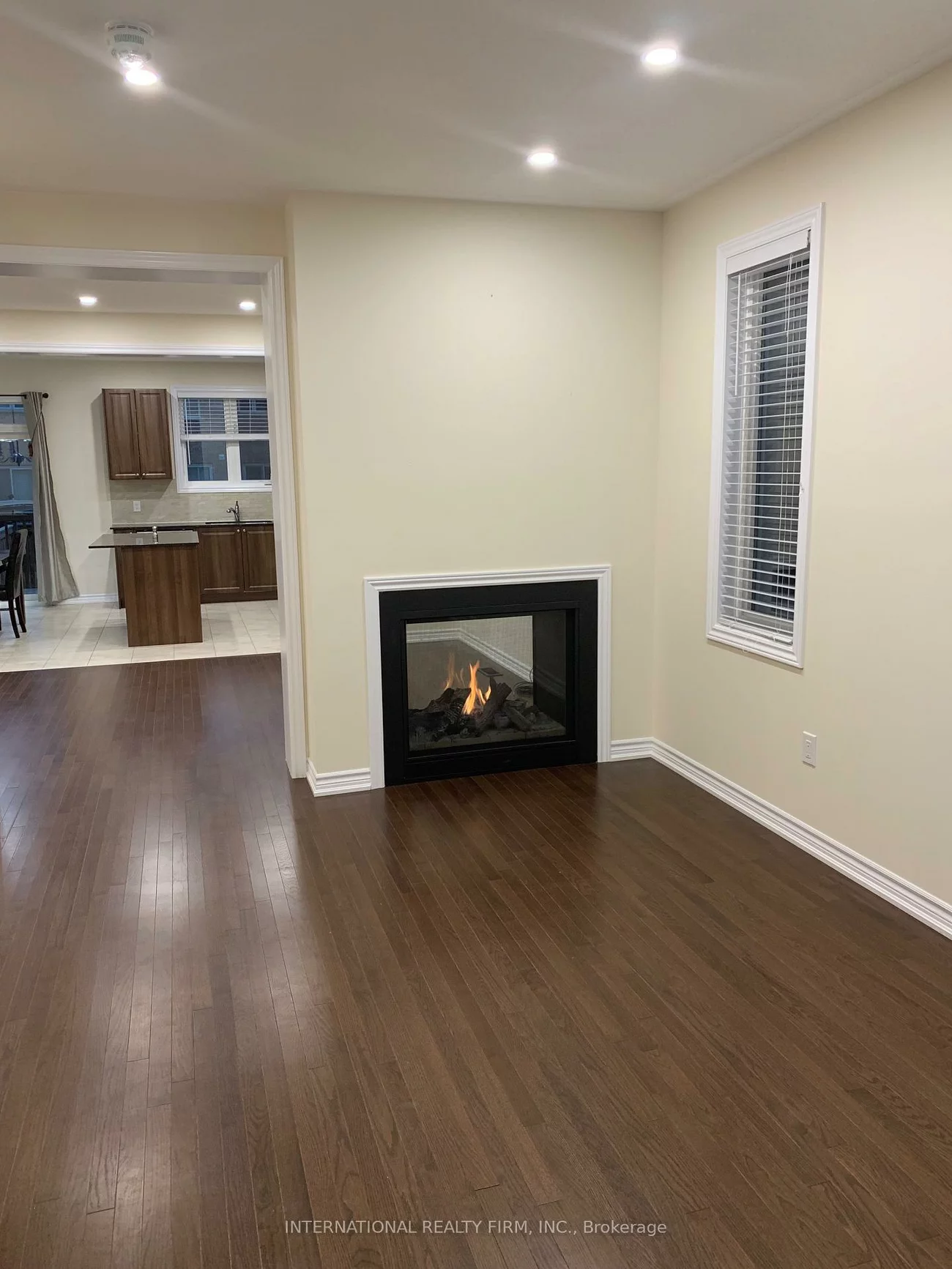 74, Fawnridge, Rural Caledon, Caledon