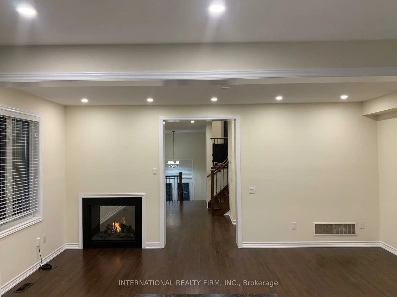 74, Fawnridge, Rural Caledon, Caledon