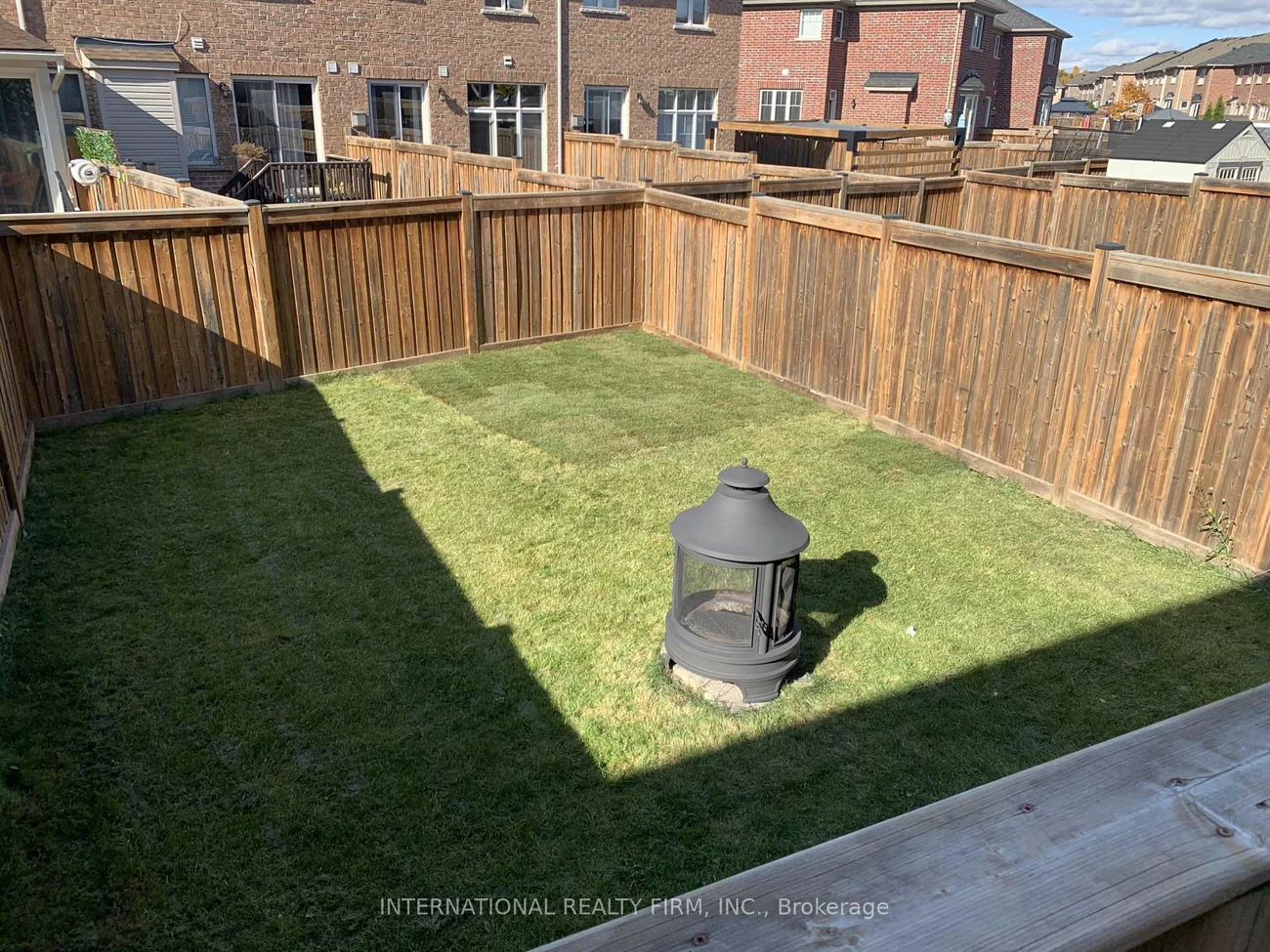 74, Fawnridge, Rural Caledon, Caledon