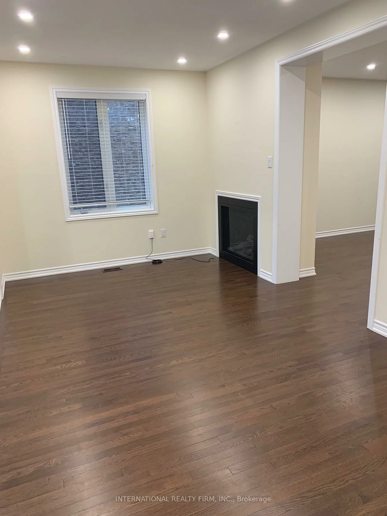 74, Fawnridge, Rural Caledon, Caledon