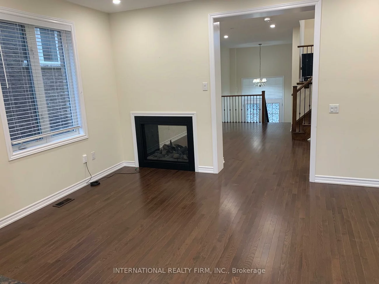 74, Fawnridge, Rural Caledon, Caledon