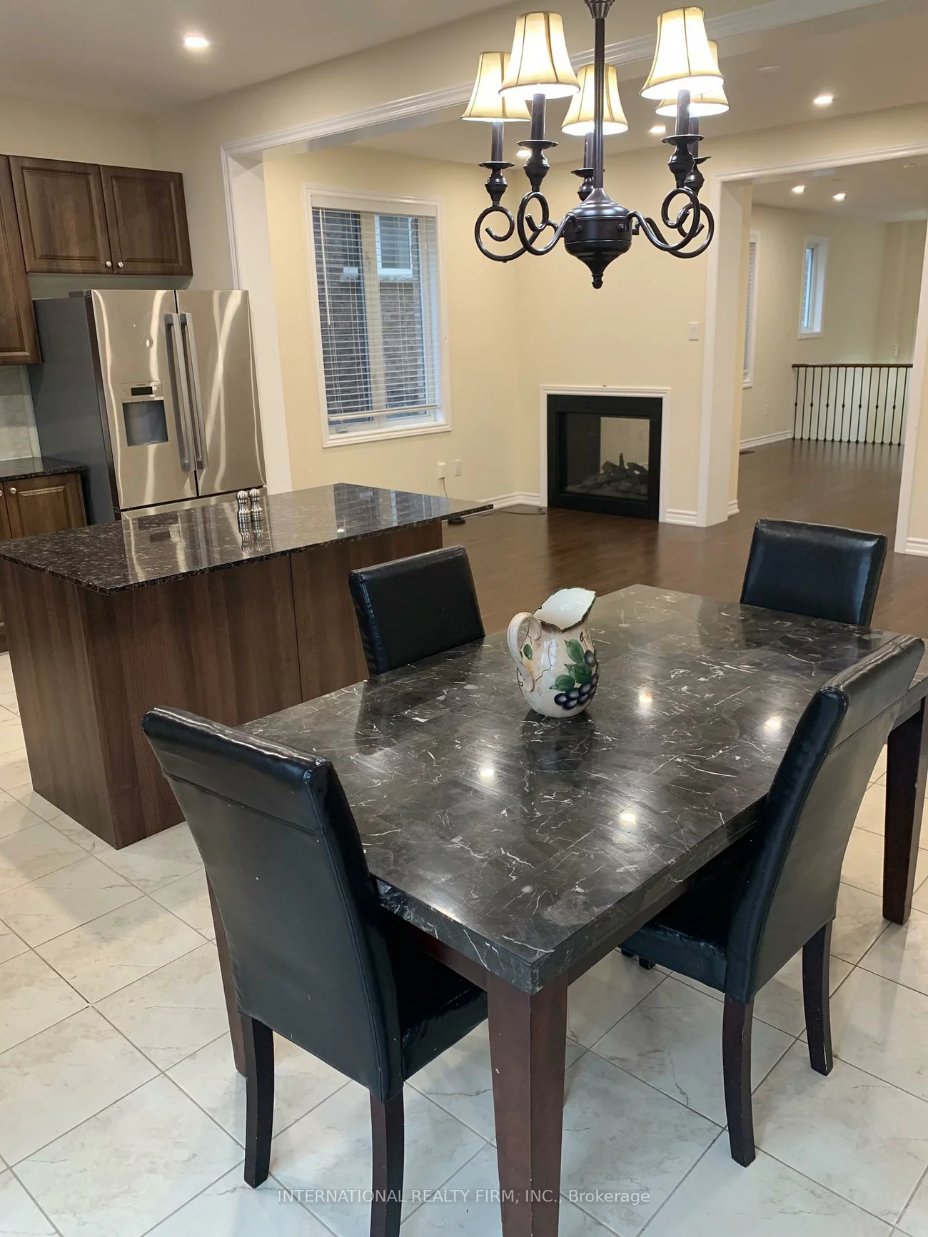 74, Fawnridge, Rural Caledon, Caledon