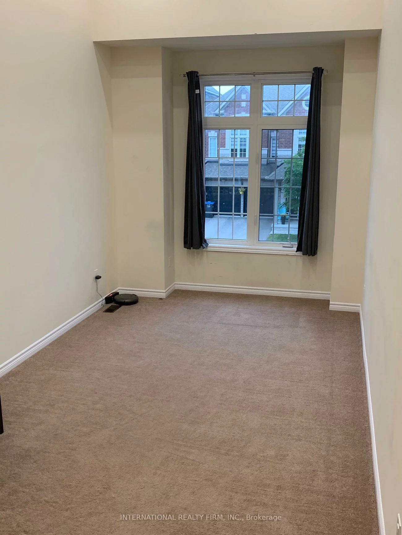 74, Fawnridge, Rural Caledon, Caledon