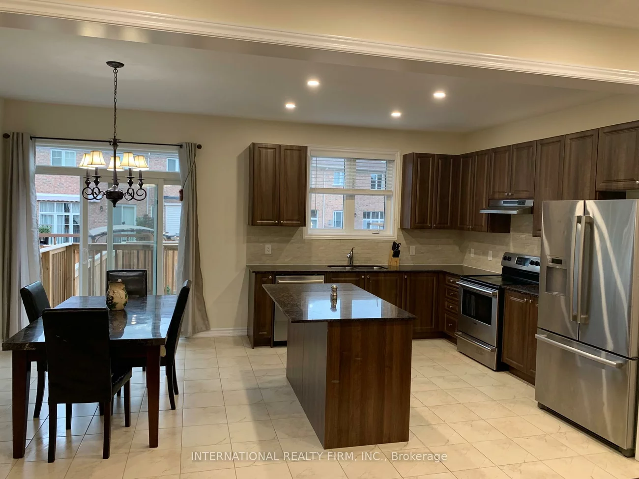 74, Fawnridge, Rural Caledon, Caledon