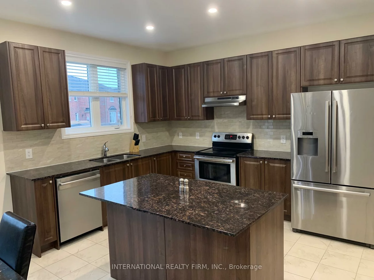 74, Fawnridge, Rural Caledon, Caledon