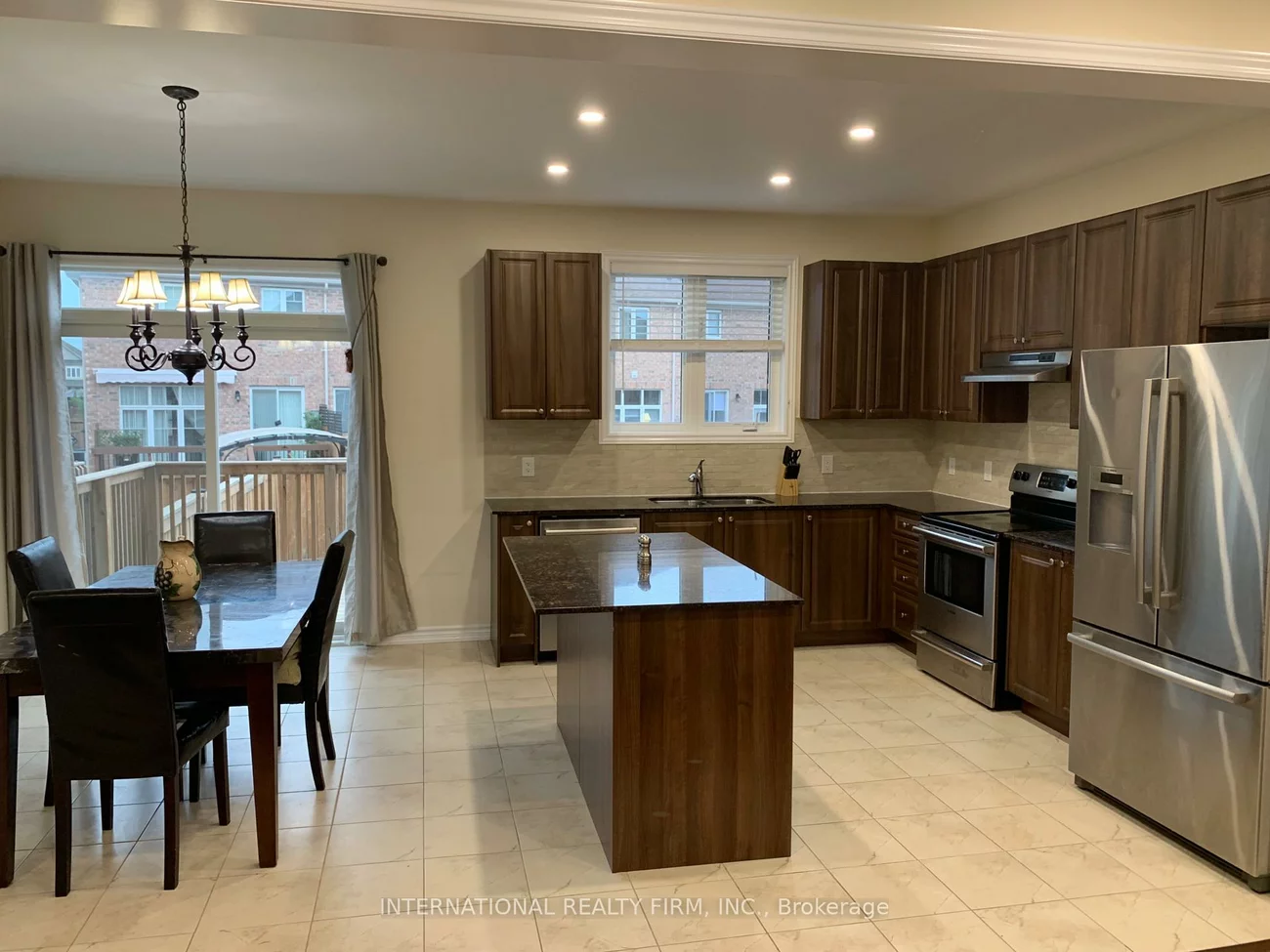 74, Fawnridge, Rural Caledon, Caledon