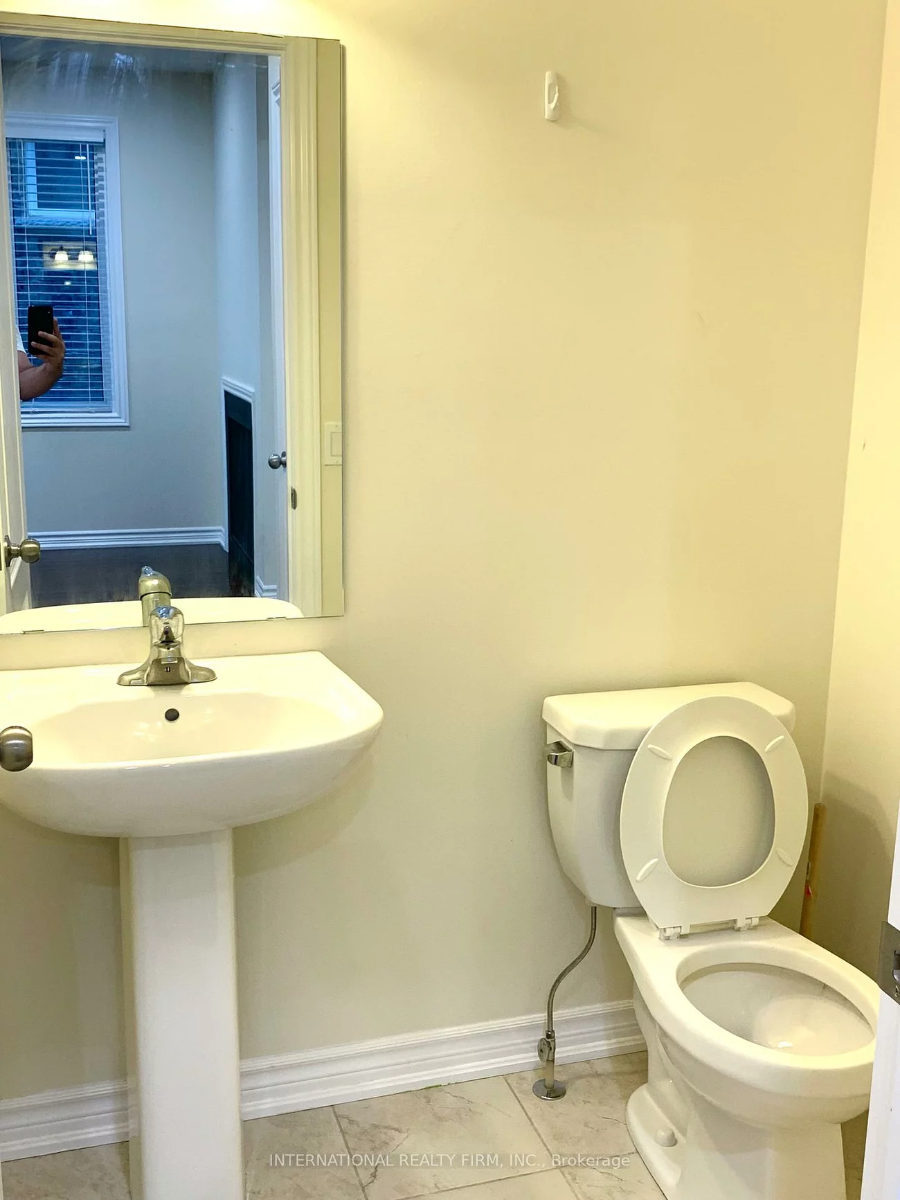 74, Fawnridge, Rural Caledon, Caledon