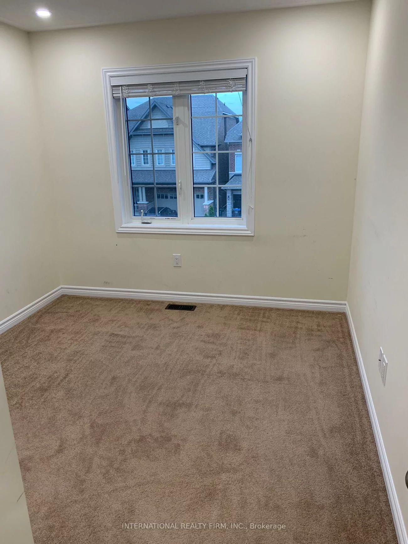 74, Fawnridge, Rural Caledon, Caledon