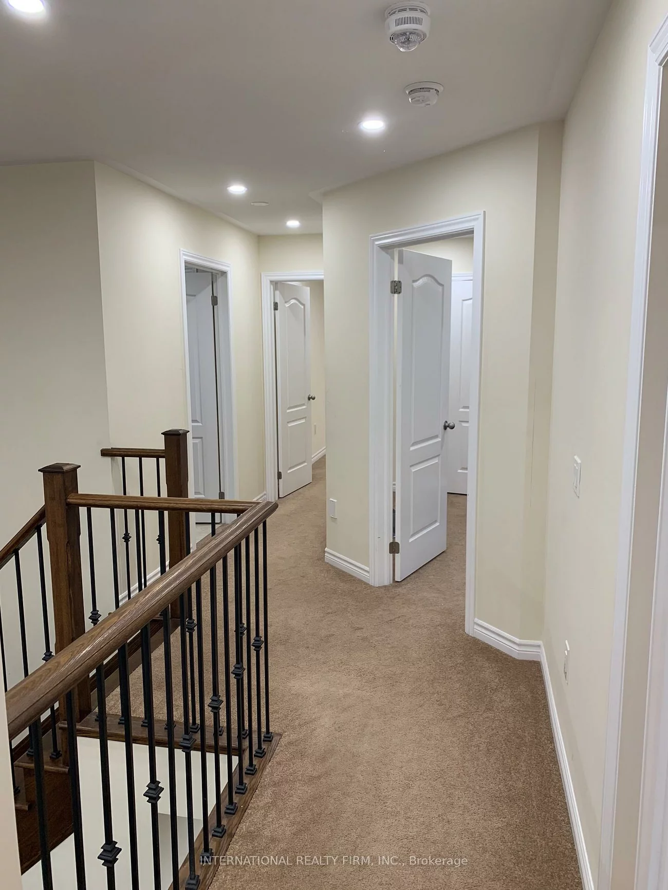 74, Fawnridge, Rural Caledon, Caledon