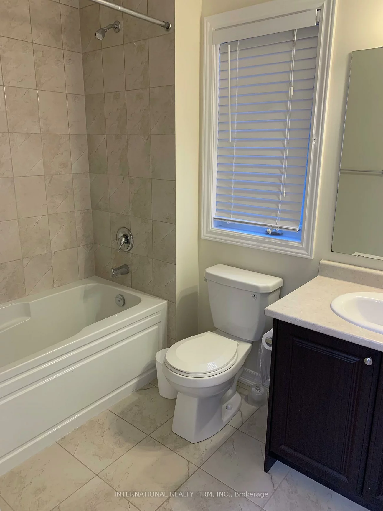 74, Fawnridge, Rural Caledon, Caledon