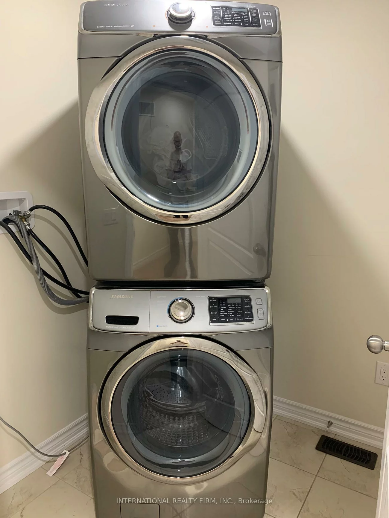 74, Fawnridge, Rural Caledon, Caledon