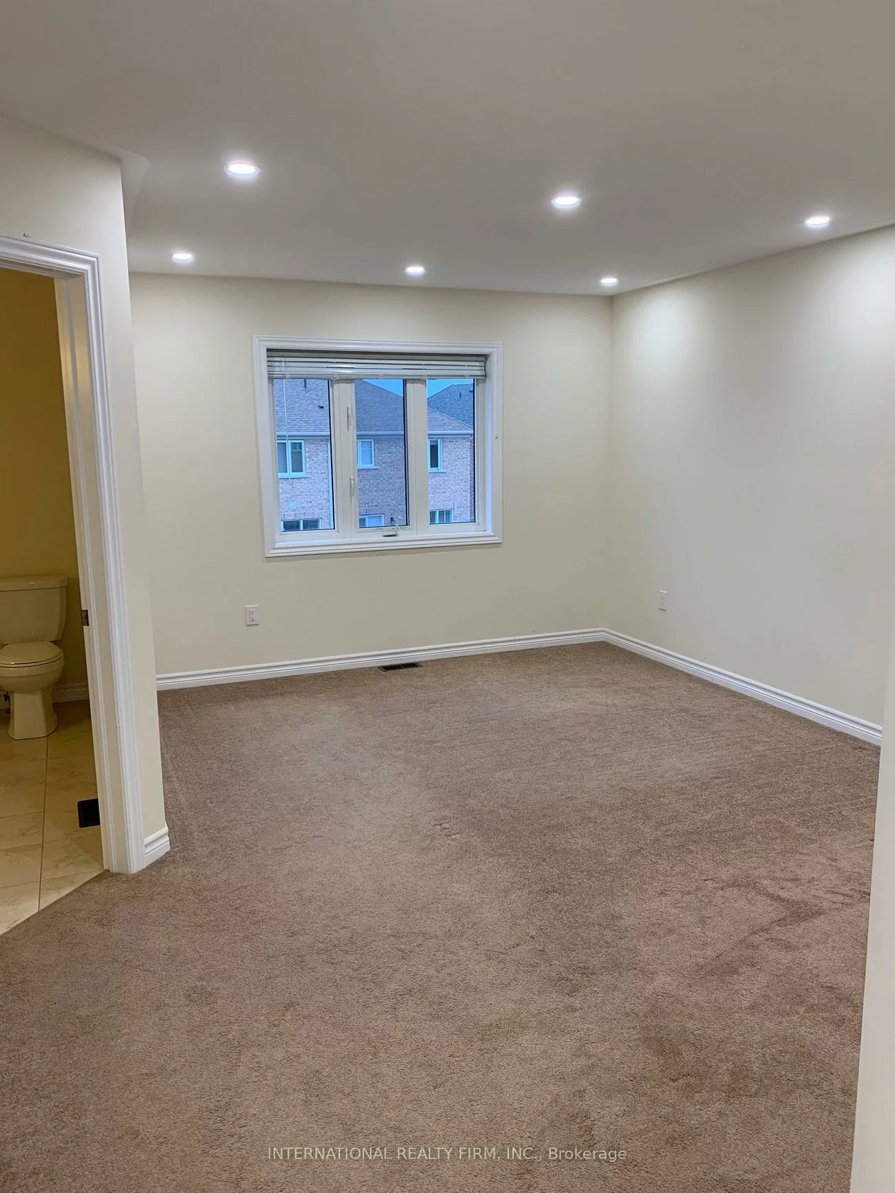 74, Fawnridge, Rural Caledon, Caledon