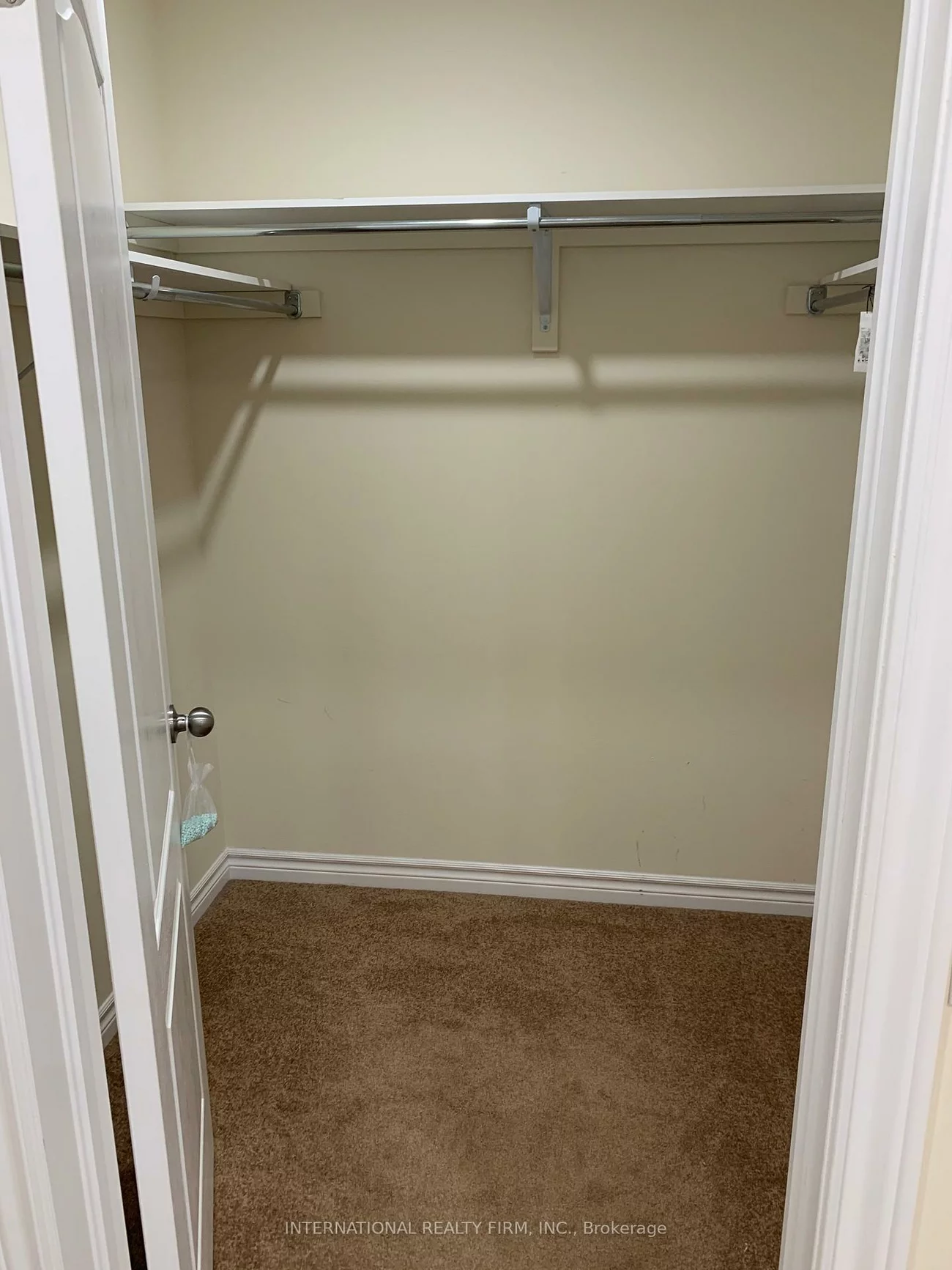 74, Fawnridge, Rural Caledon, Caledon