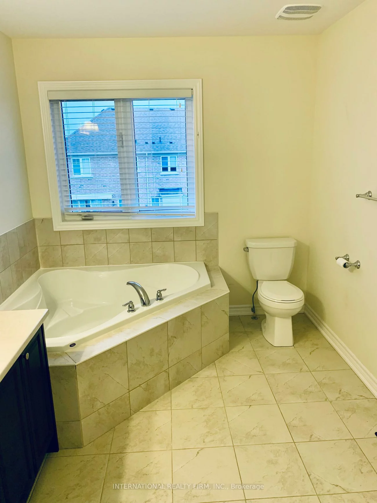 74, Fawnridge, Rural Caledon, Caledon