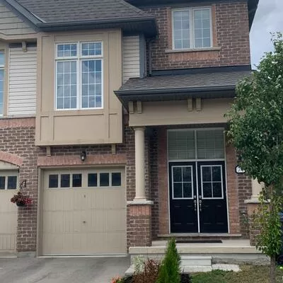 74, Fawnridge, Rural Caledon, Caledon