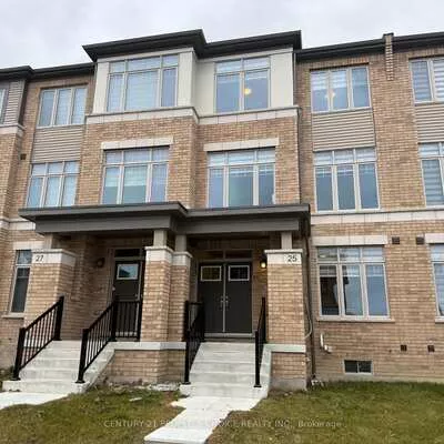 25, Minnock, Rural Caledon, Caledon