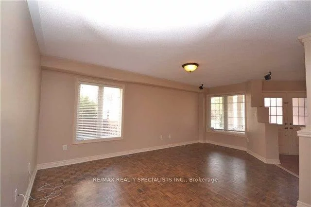 79, Gray Park, Bolton West, Caledon