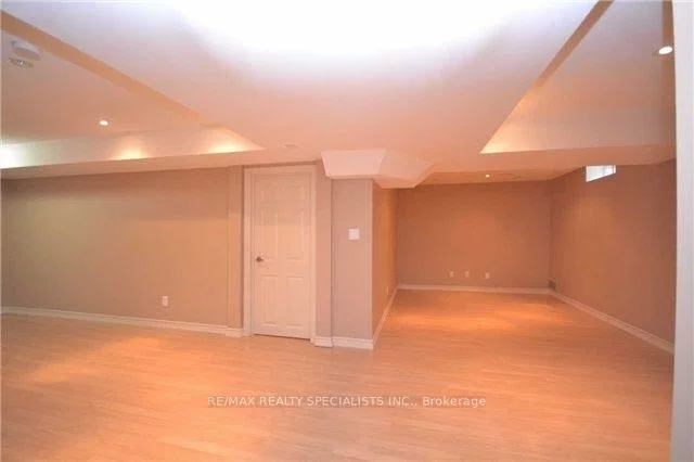 79, Gray Park, Bolton West, Caledon