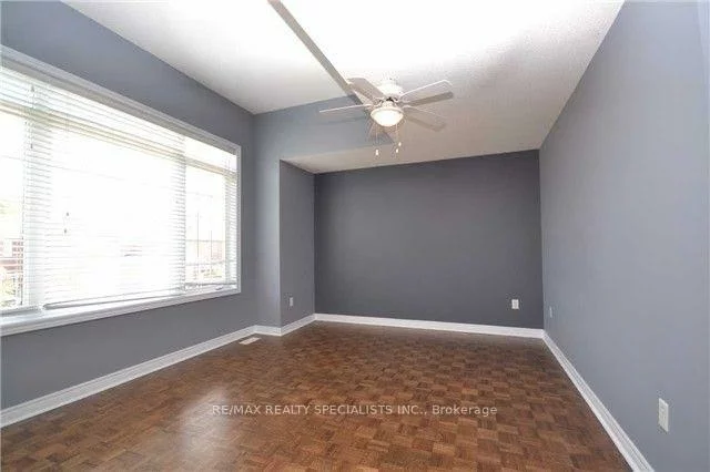 79, Gray Park, Bolton West, Caledon