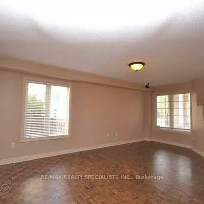 79, Gray Park, Bolton West, Caledon