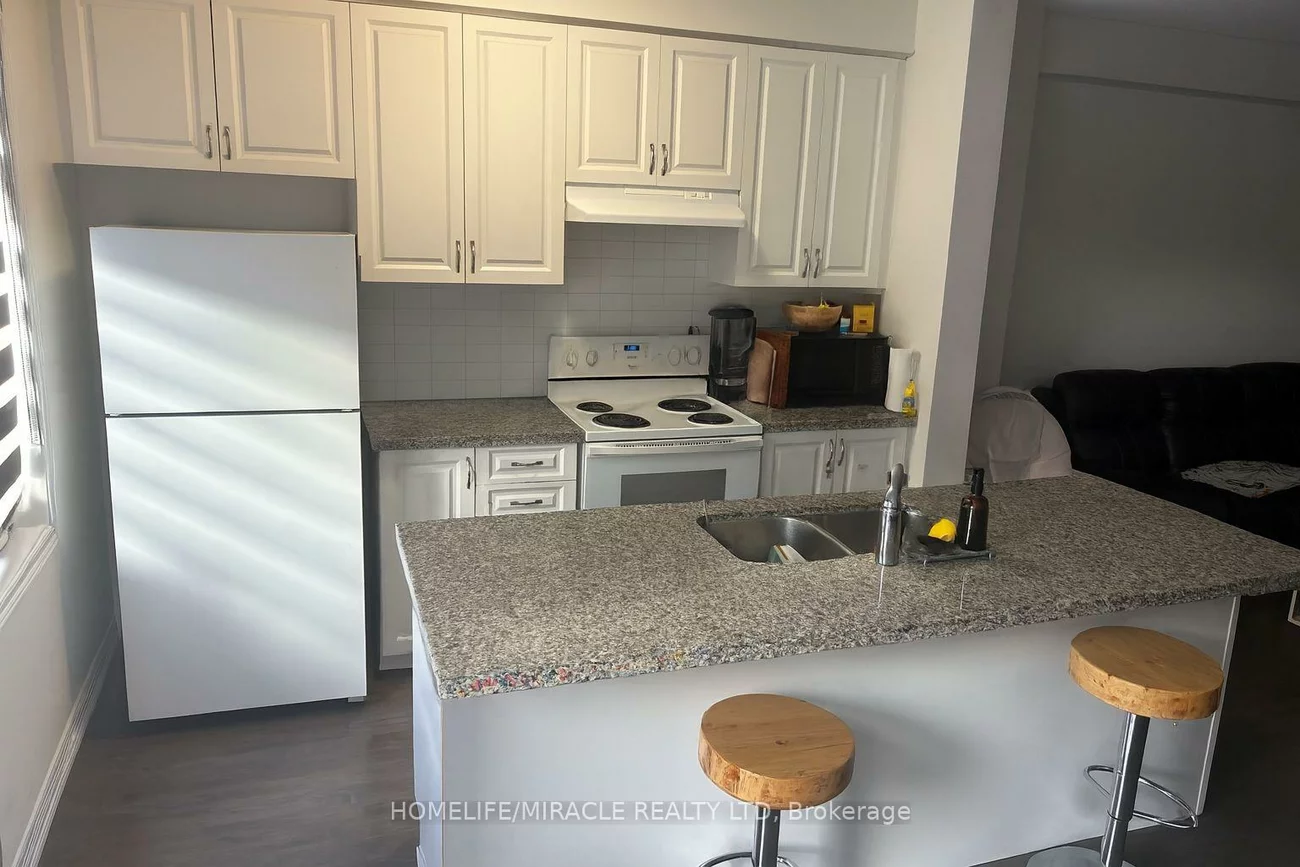 59, Doris Pawley, Rural Caledon, Caledon