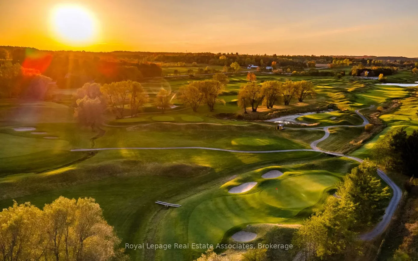 44, McClellan, Alton, Caledon