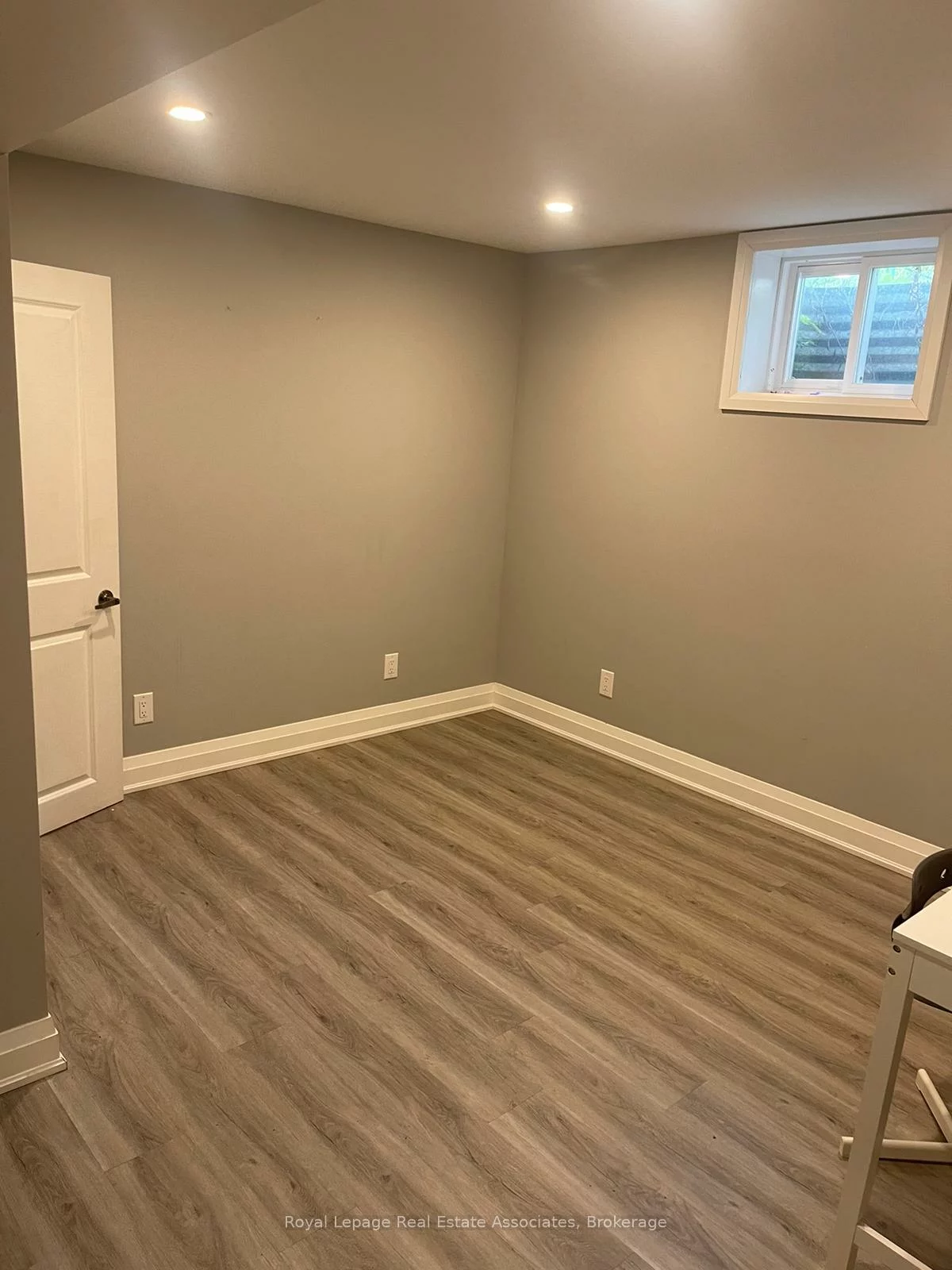 44, McClellan, Alton, Caledon