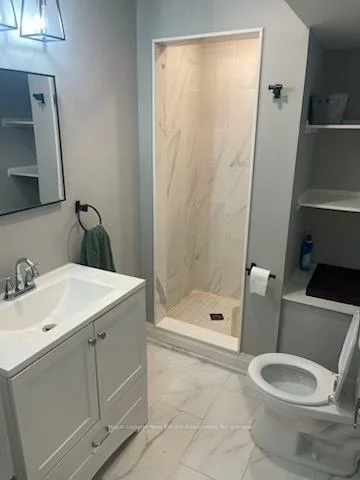 44, McClellan, Alton, Caledon