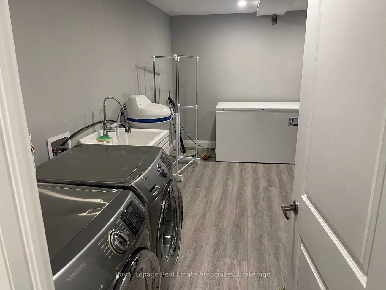 44, McClellan, Alton, Caledon