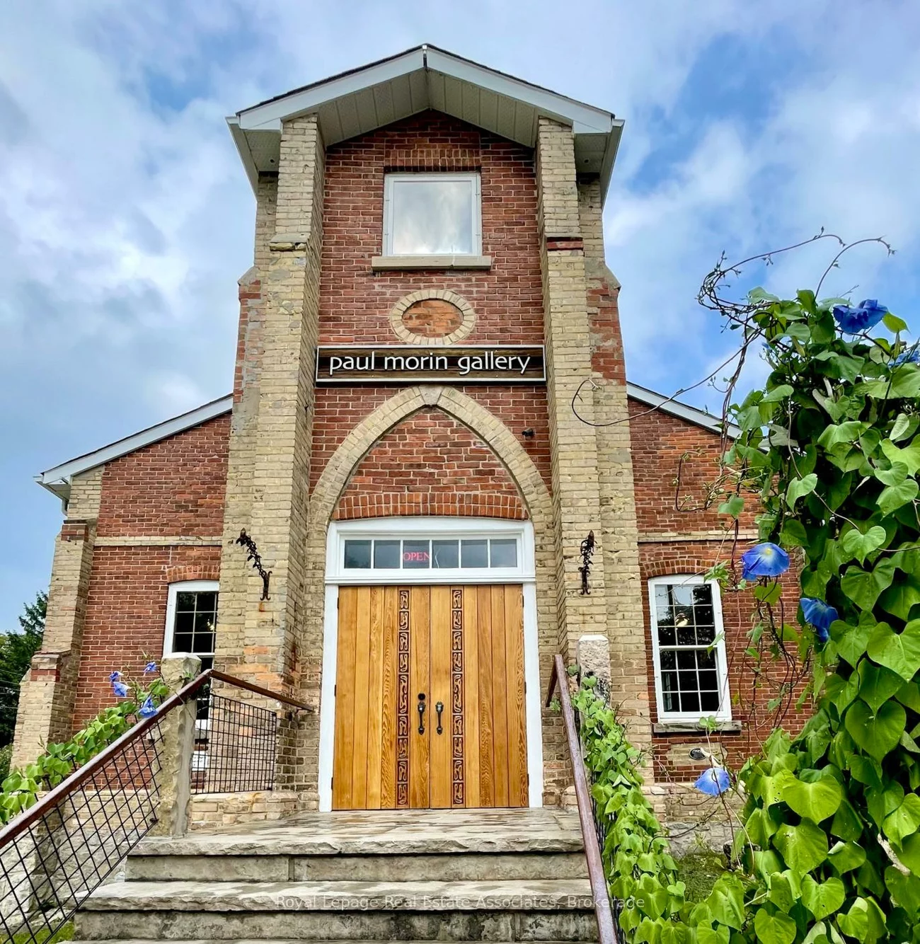 44, McClellan, Alton, Caledon