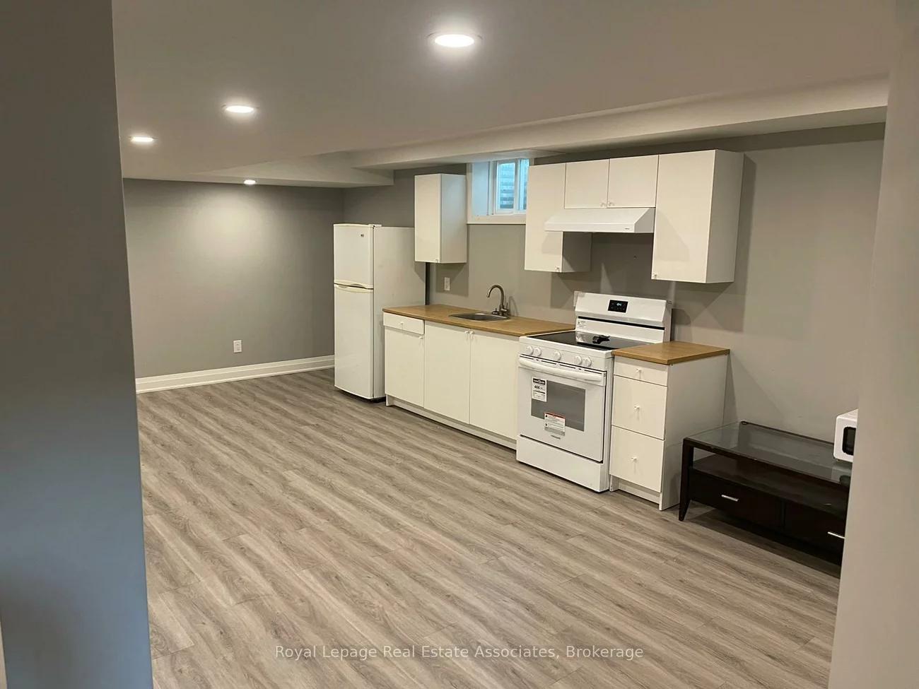 44, McClellan, Alton, Caledon