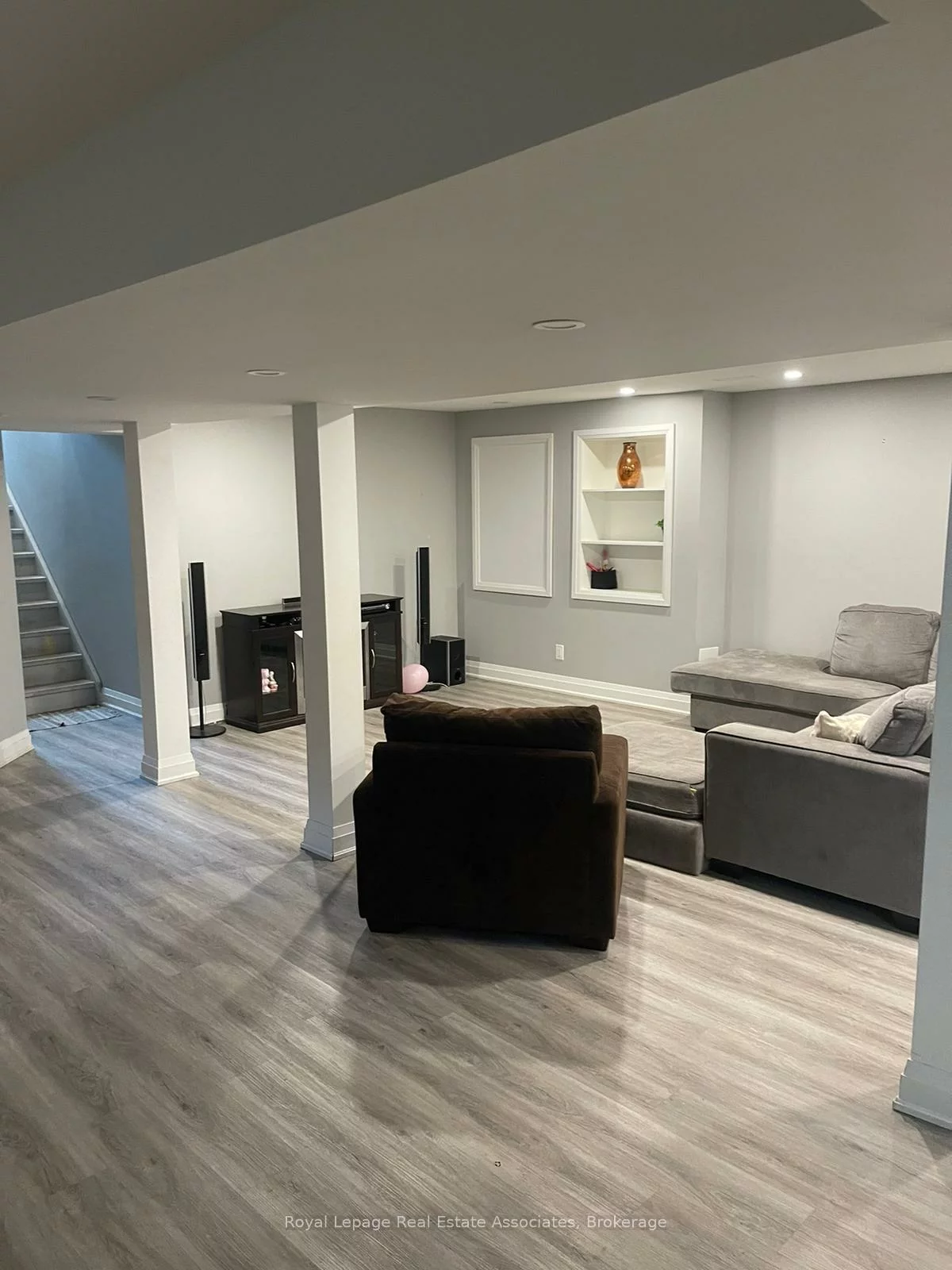 44, McClellan, Alton, Caledon