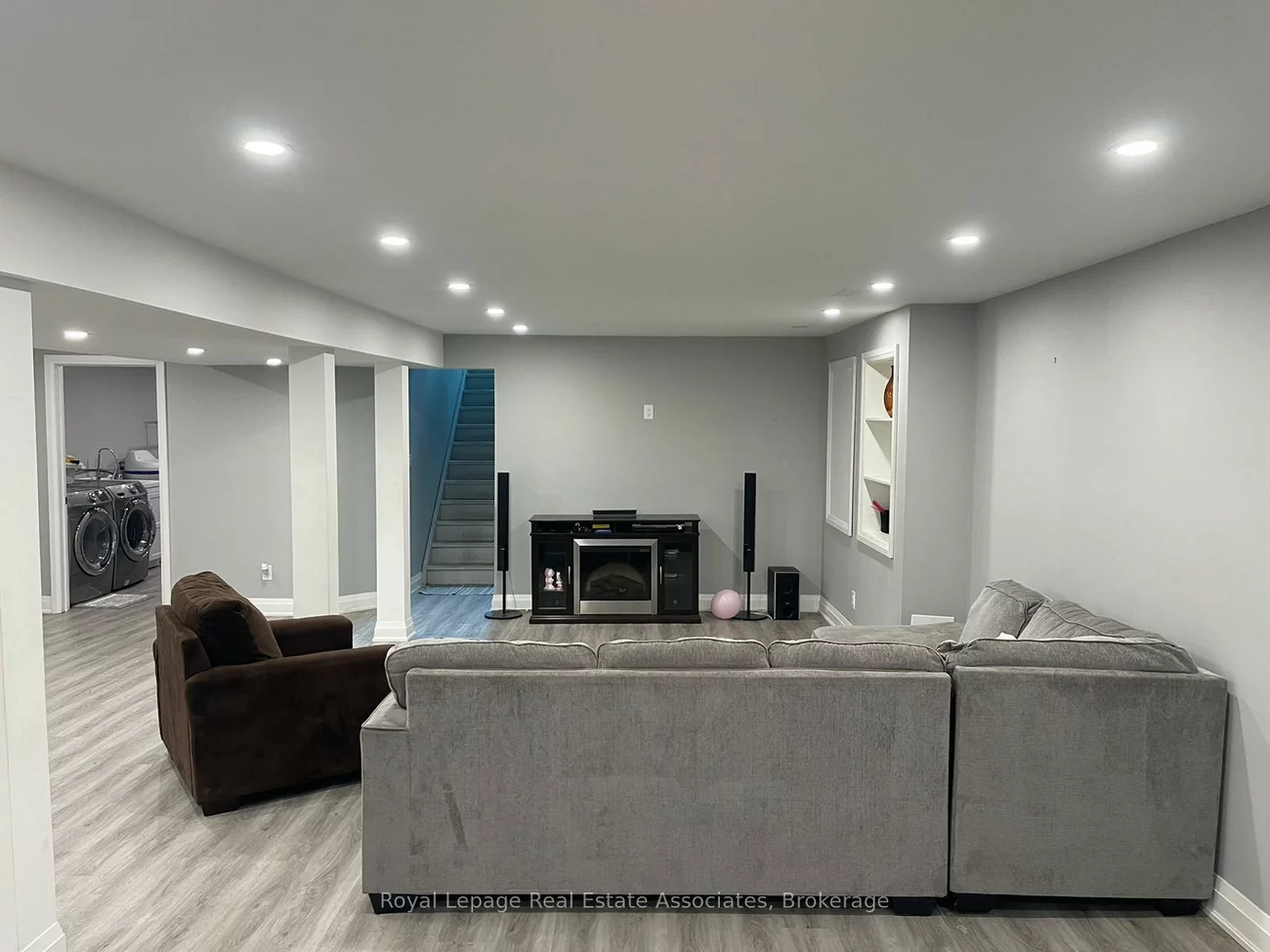 44, McClellan, Alton, Caledon