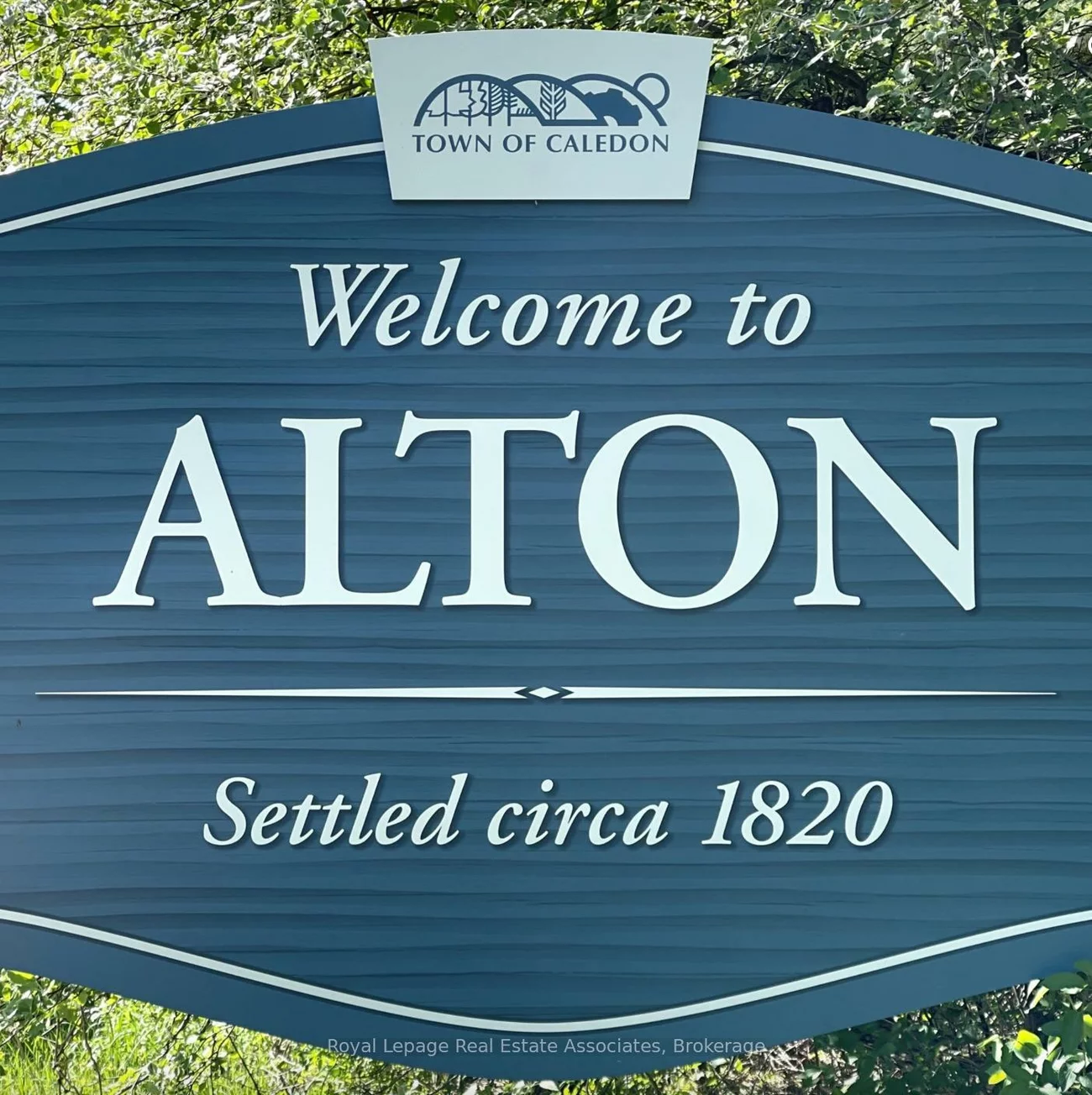 44, McClellan, Alton, Caledon