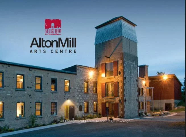 44, McClellan, Alton, Caledon