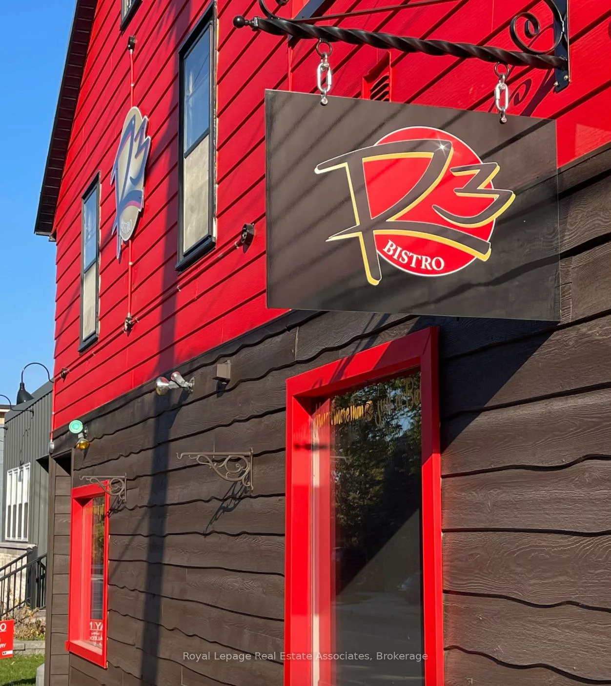 44, McClellan, Alton, Caledon