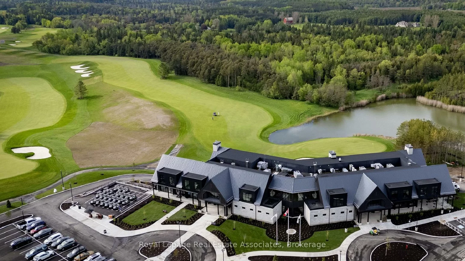 44, McClellan, Alton, Caledon