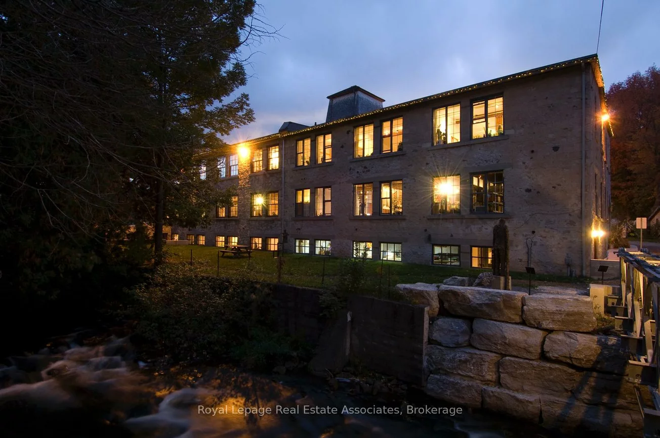 44, McClellan, Alton, Caledon