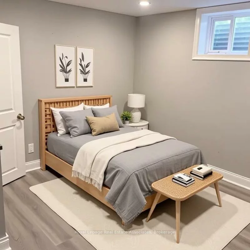 44, McClellan, Alton, Caledon