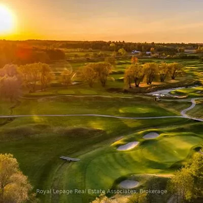 44, McClellan, Alton, Caledon