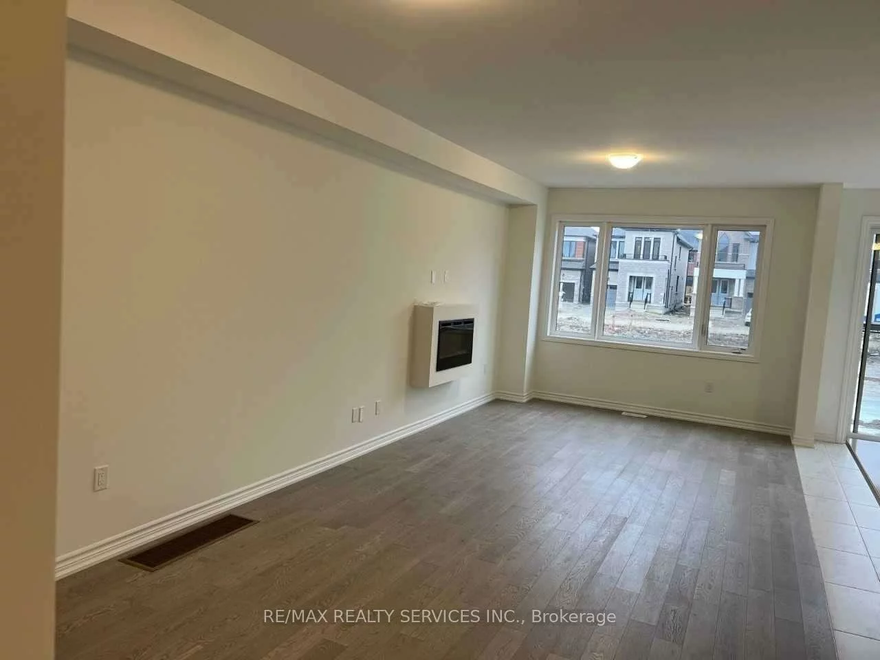 40, Spinland, Caledon Village, Caledon