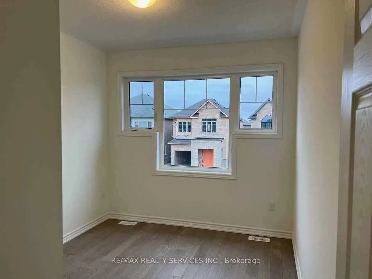 40, Spinland, Caledon Village, Caledon