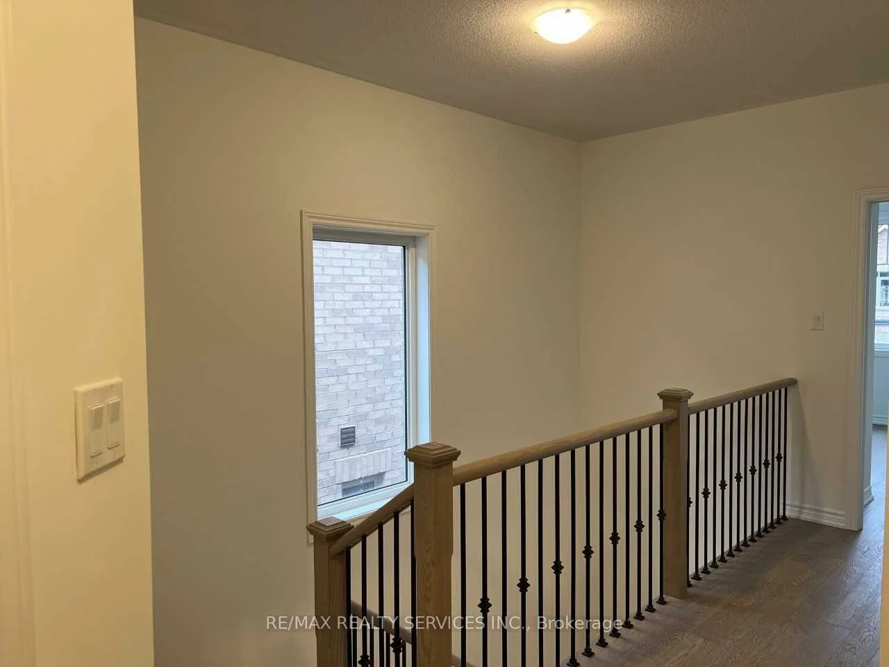 40, Spinland, Caledon Village, Caledon