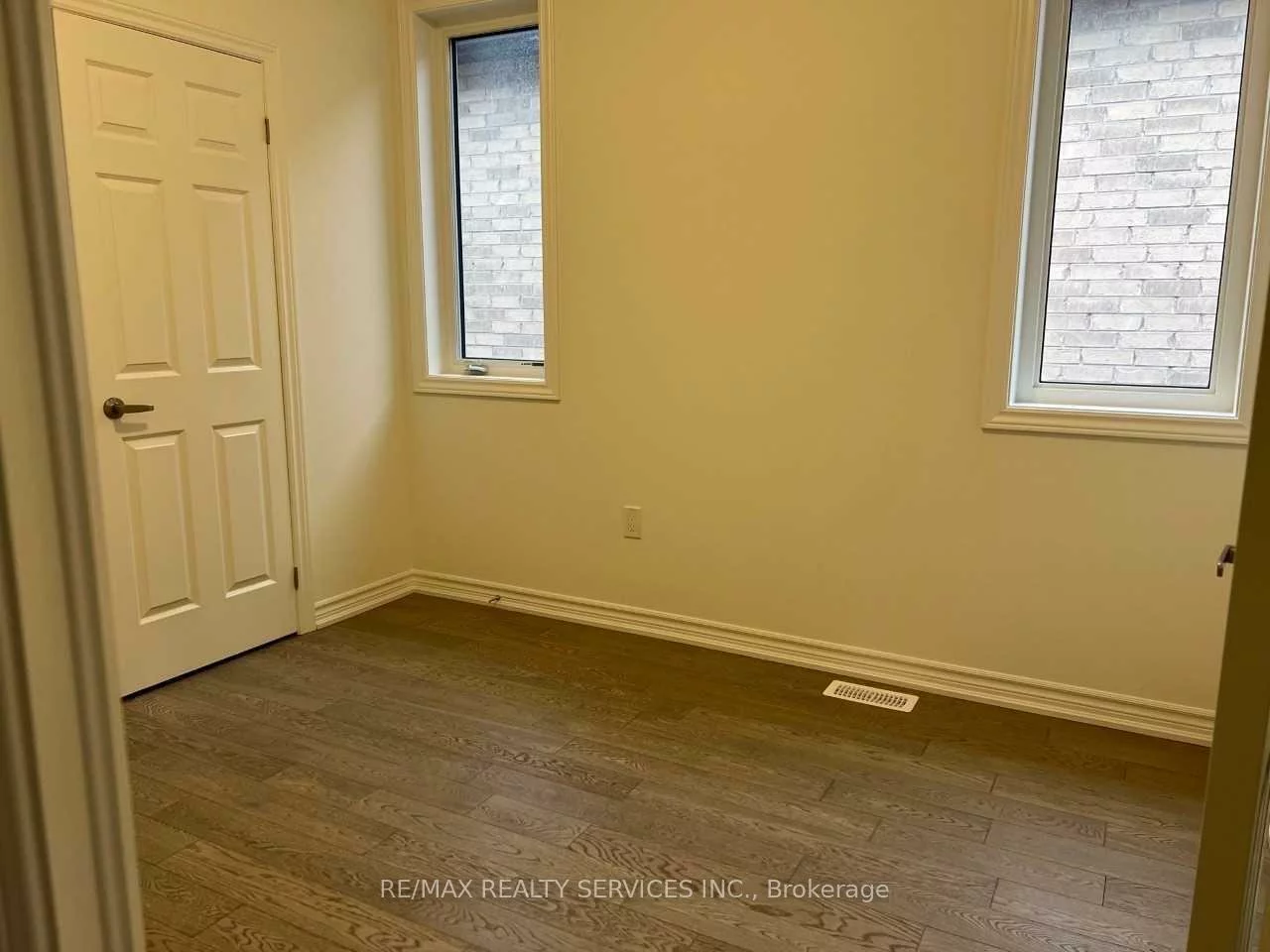 40, Spinland, Caledon Village, Caledon