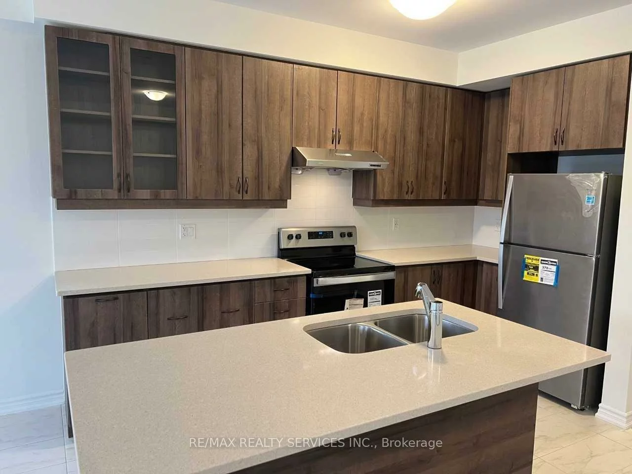 40, Spinland, Caledon Village, Caledon