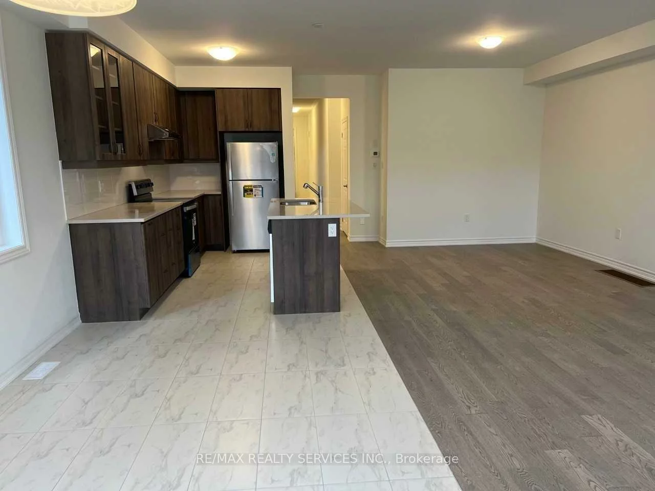 40, Spinland, Caledon Village, Caledon