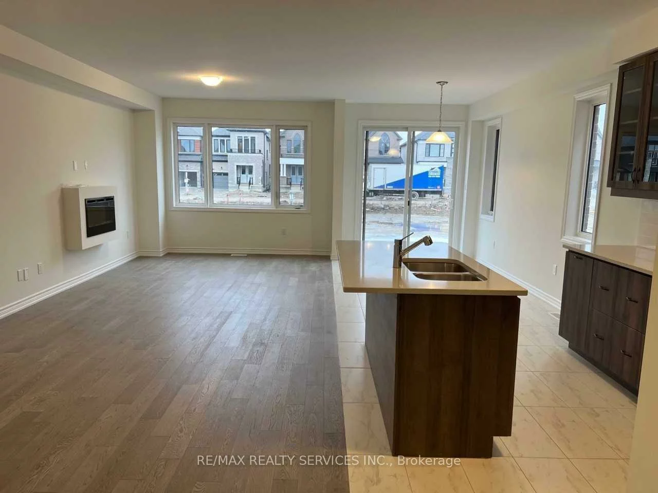 40, Spinland, Caledon Village, Caledon